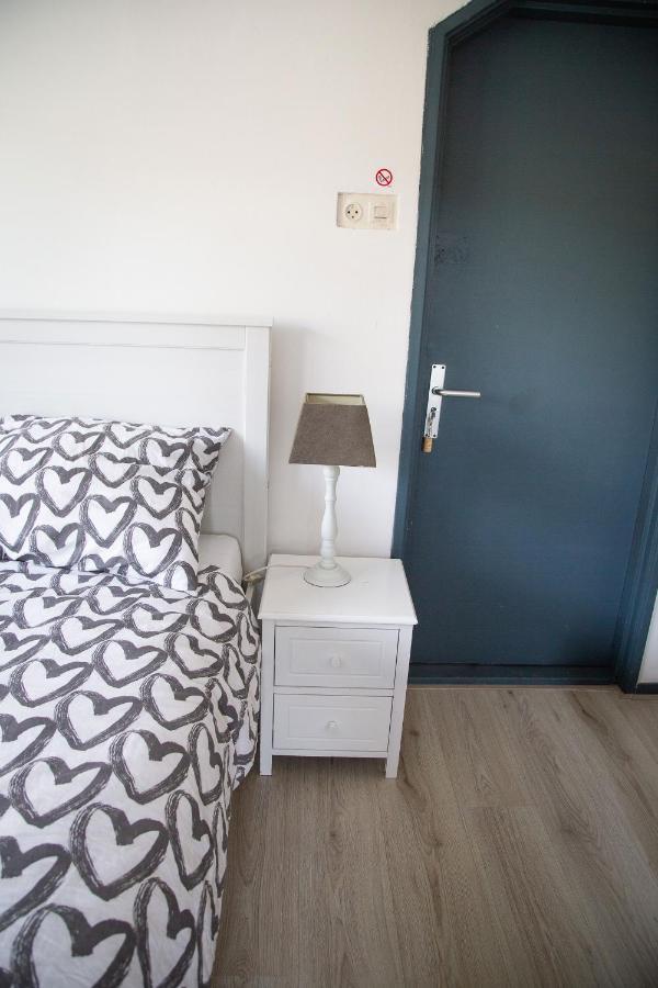 Bed and Breakfast Bed And Wine Nonsolovino Reeuwijk Экстерьер фото