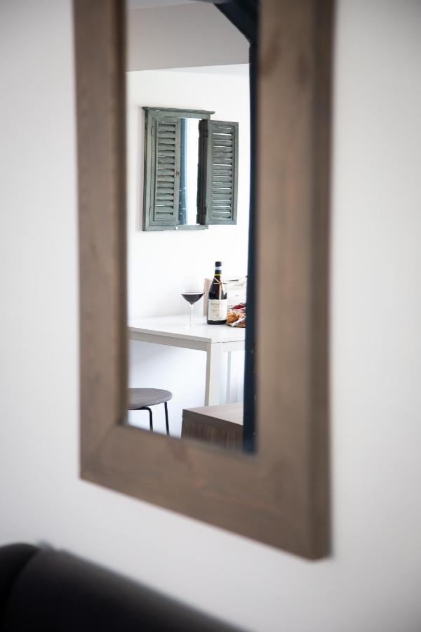 Bed and Breakfast Bed And Wine Nonsolovino Reeuwijk Экстерьер фото