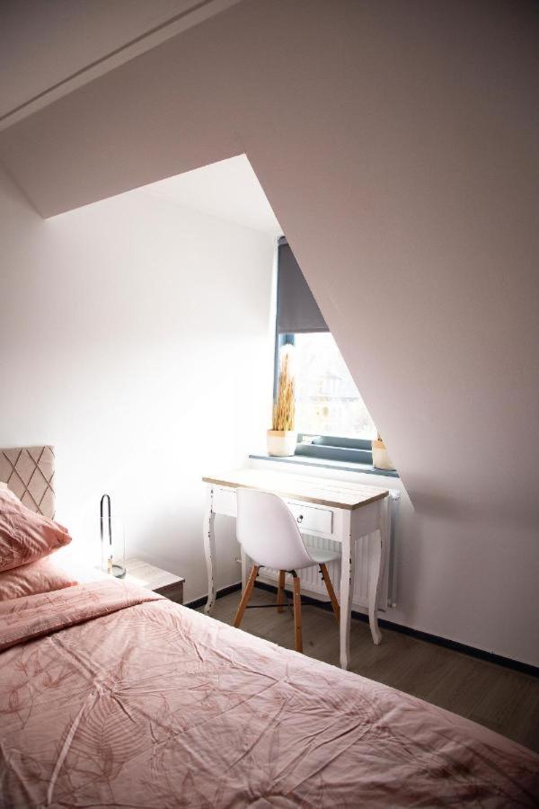 Bed and Breakfast Bed And Wine Nonsolovino Reeuwijk Экстерьер фото
